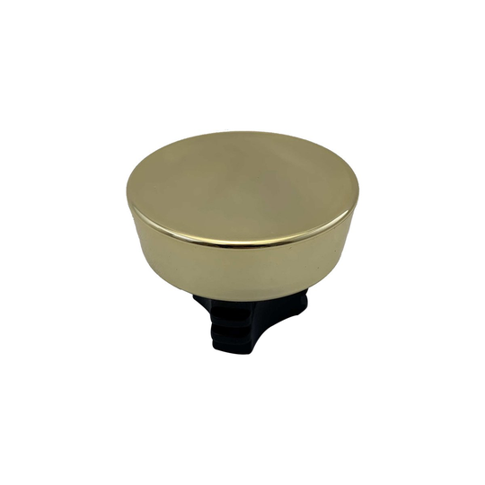 Amphora kansi termoskannuun Soft peach-gold
