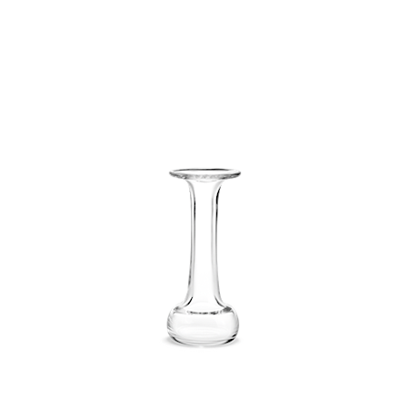 Old English solitaire maljakko 12 cm
