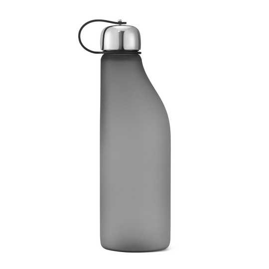 Sky vesipullo 50 cl Grey