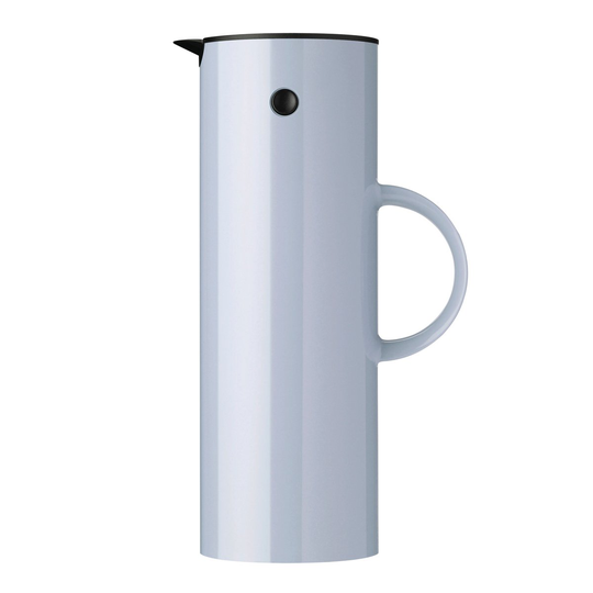 Stelton termoskannu EM77 Cloud