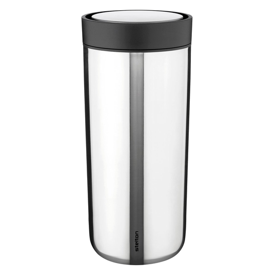 To Go Click muki 0,48 l Steel