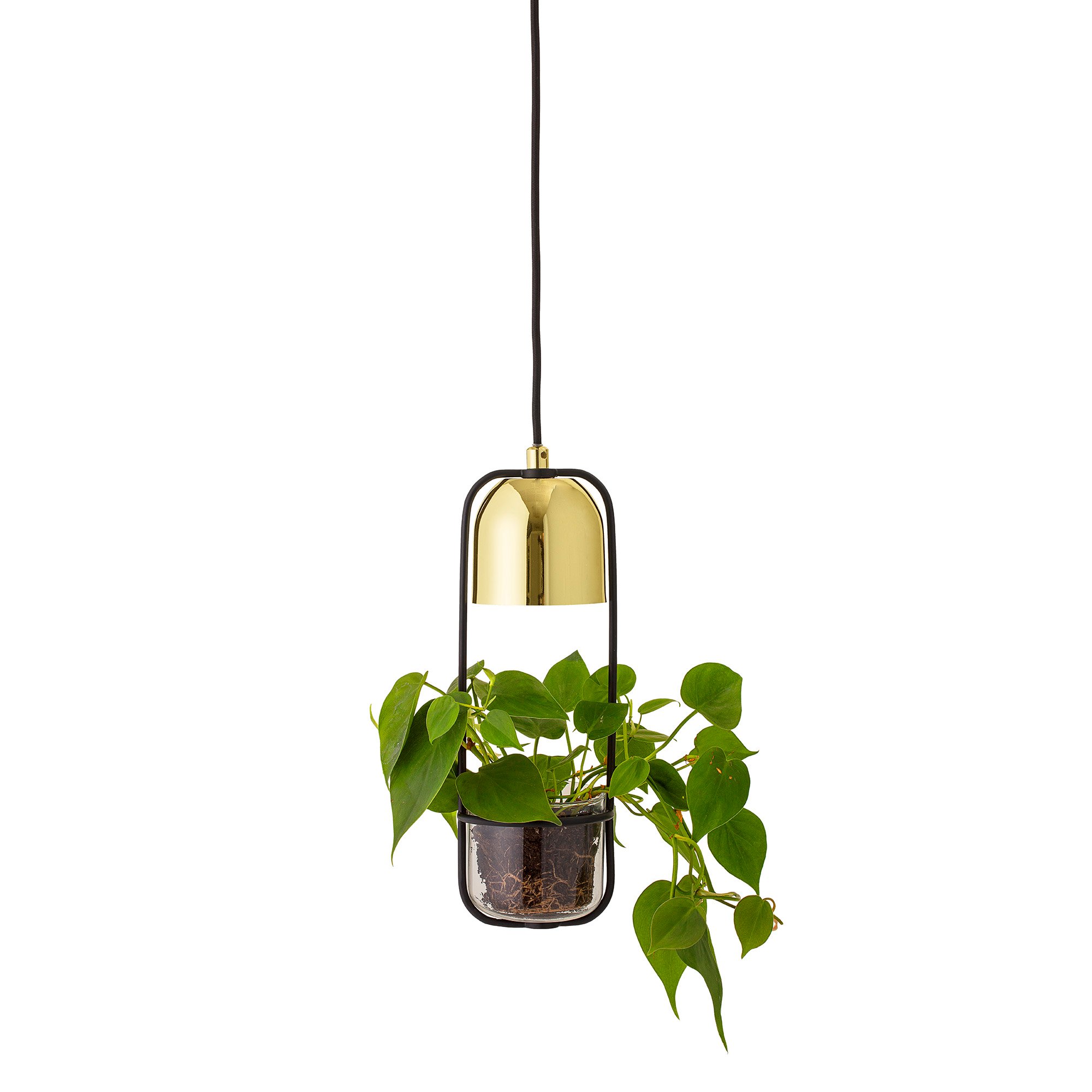 Bloomingville - Pendant Lamp (68801022)