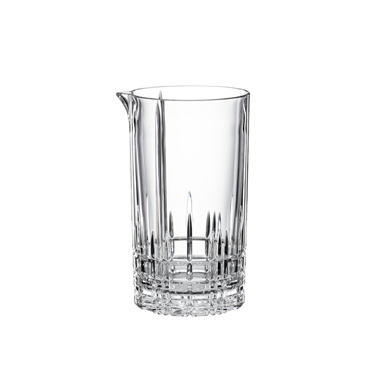 Perfect Serve -sekoituslasi 64 cl kirkas
