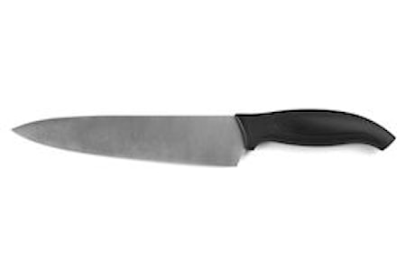 Kokkiveitsi Uptown 20cm