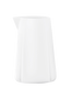 Maitokannu GC, 40 cl