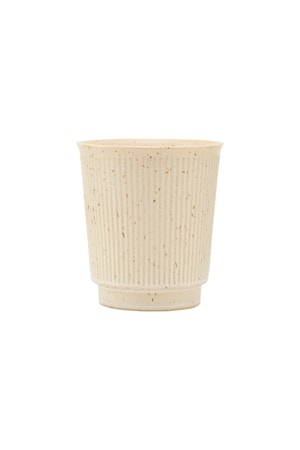 Berica Muki Beige