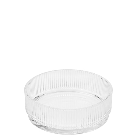 Pilastro serving bowl - small