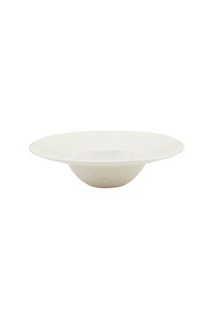 Pion Kulho/Pastalautanen Harmaa/valkoinen