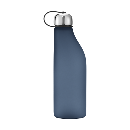 Sky Vesipullo 50 cl Sininen