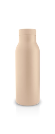 Urban Termospullo 0,5 l Beige