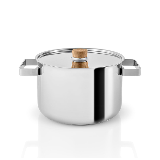 Nordic Kitchen -pata RS 4 l