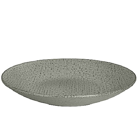 Pastalautanen Nordic Sea Ø 29