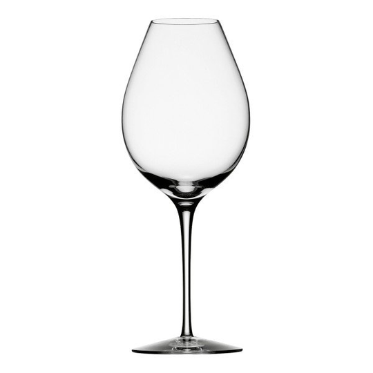 Difference primeur viinilasi kirkas 62 cl