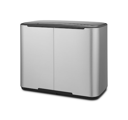 Bo Poljinroskakori Hopea 11+23 L