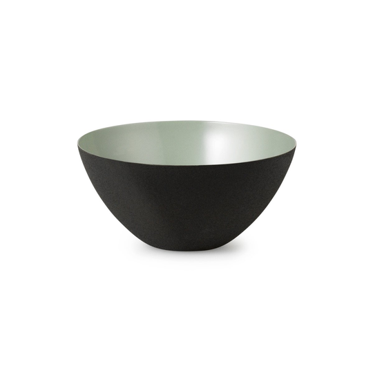 Krenit kulho dusty green Ø 8,4 cm