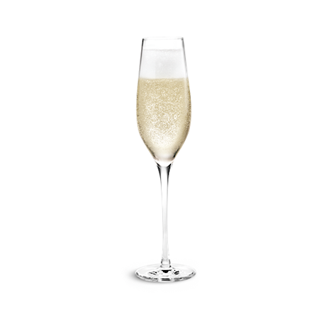 Cabernet Samppanjalasi 29 cl