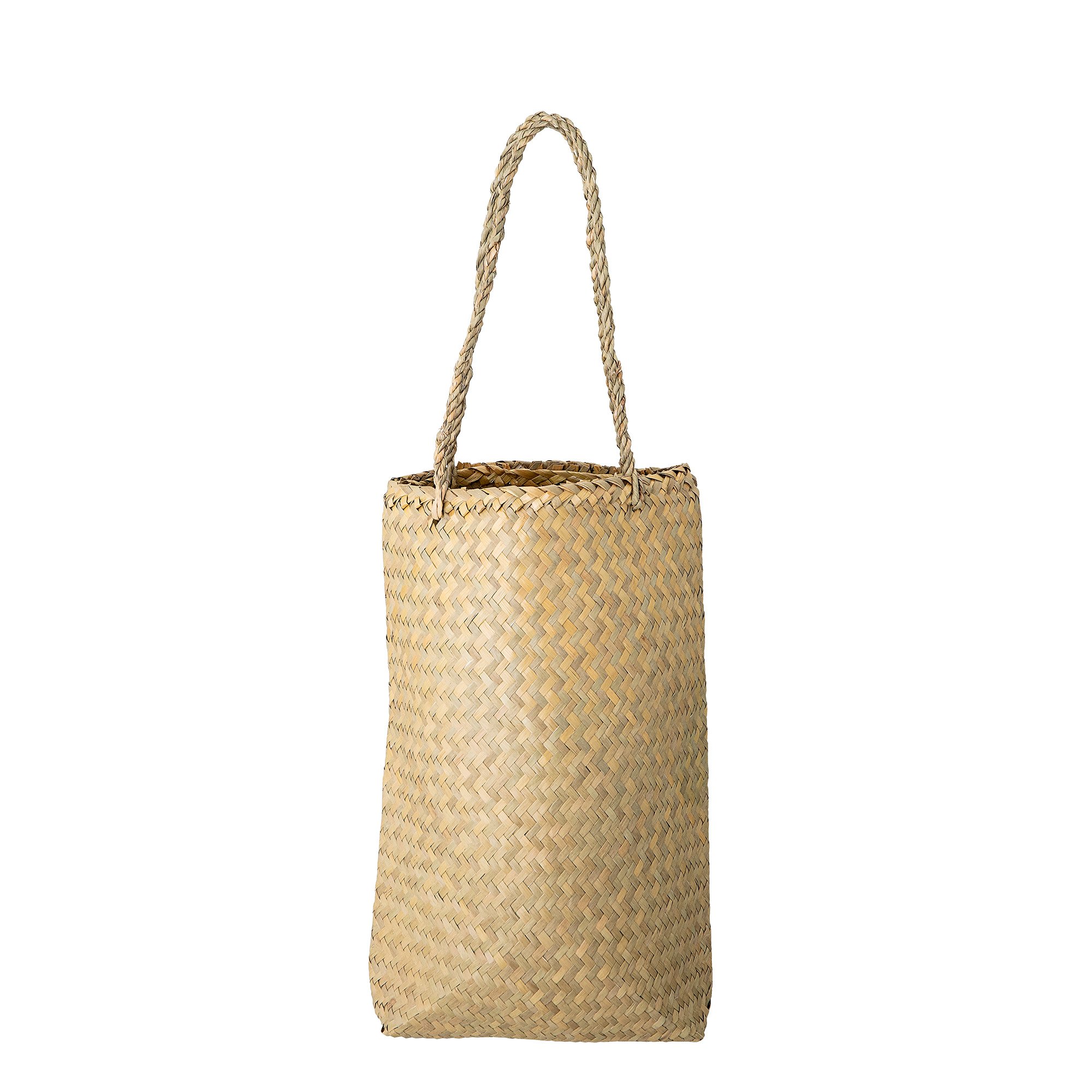 Bloomingville - Hanging Basket - (82048411)