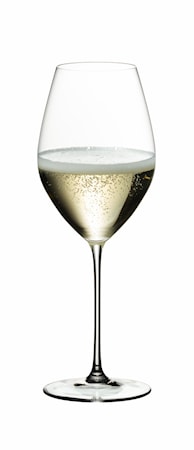 Veritas Champagne, 2-pack