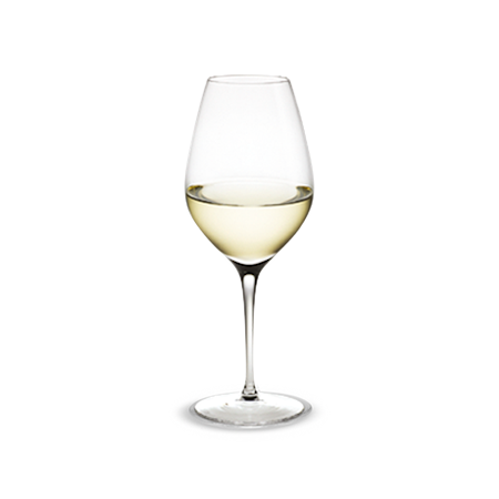 Cabernet Viinilasi 25 cl