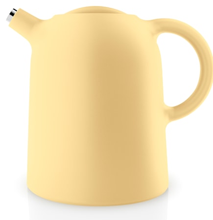 Thimble termoskannu 1L Lemon