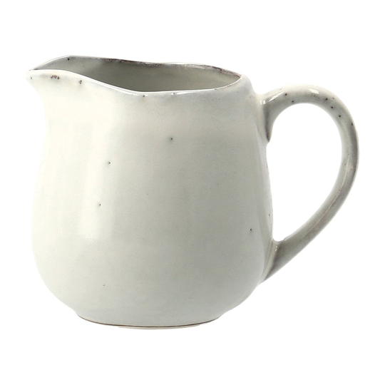 Nordic Sand maitokannu 9 cm