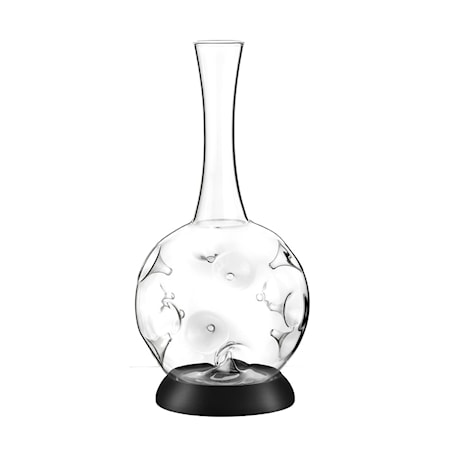 Eddy Karahvi 2,3L