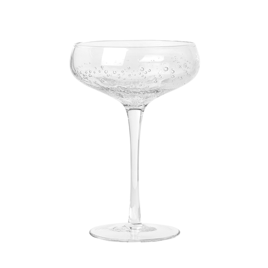 Bubble cocktaillasi 20 cl