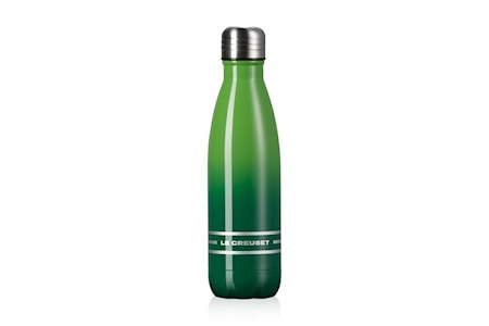 Juomapullo 0,5 L Bamboo Green