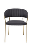 Tuolit Form
