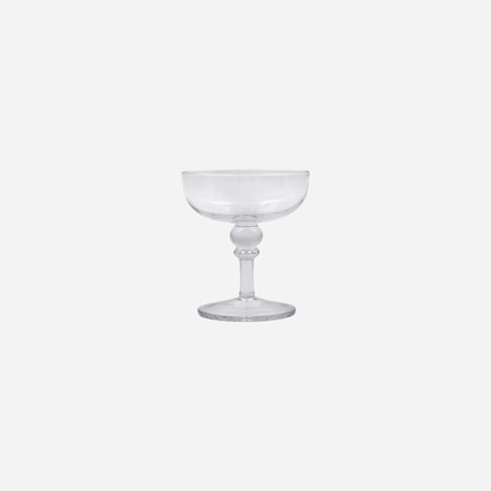 Cocktaillasi Main Kirkas