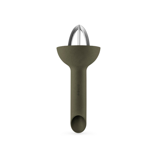Green Tool sitruspuristin Vihreä