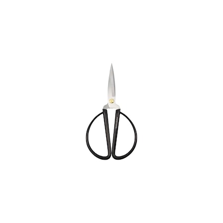 Sakset Shears 15 cm