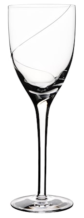 Line Viinilasi 20 cl