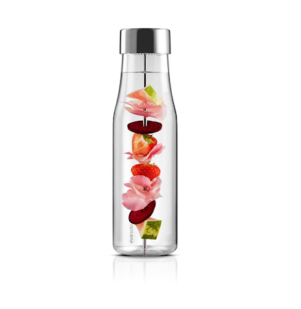 MyFlavour Karahvi 1 L