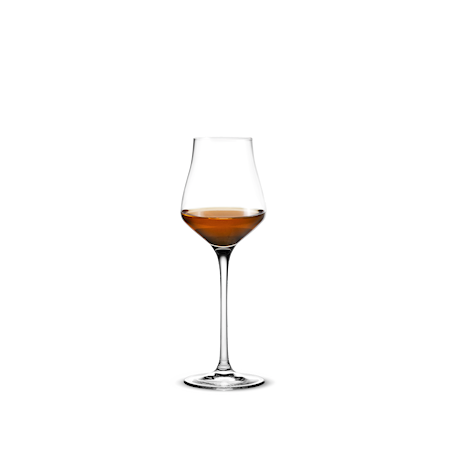 Perfection Viinalasi kirkas 5,0 cl 6 kpl
