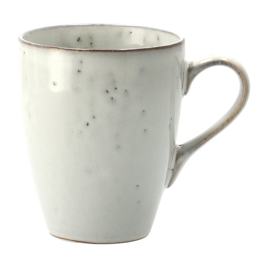 Nordic Sand mega muki 11,5 cm