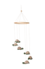Mobile Dott