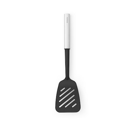 Paistolasta Iso Non-Stick Ruostumaton Teräs