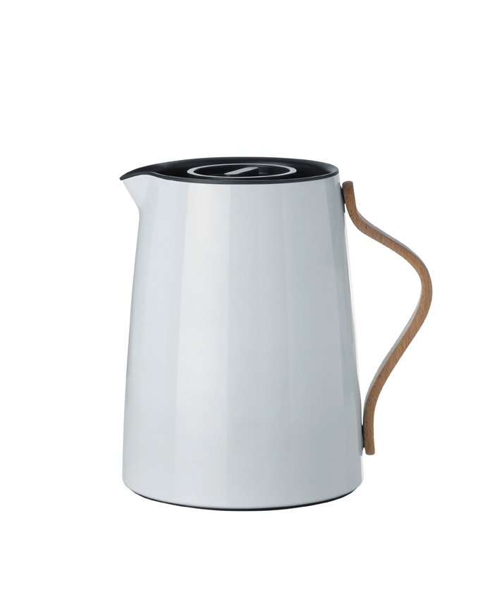 Stelton - Emma Tea Thermo 1 L (201)
