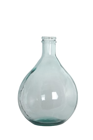 Bottle Vaasi K: 43cm