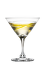 Cocktaillasi Fontaine, 25 cl