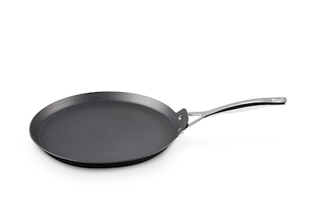 Pannukakkupannu pinnoitteella 24 cm