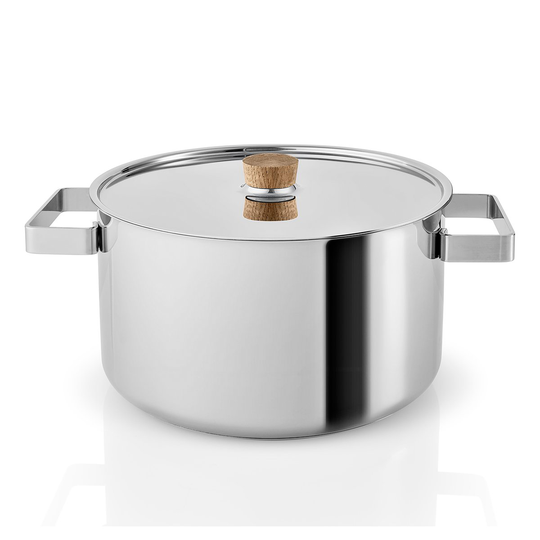 Nordic Kitchen -pata RS 6 l