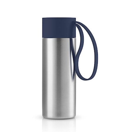 To Go Muki Navy Blue