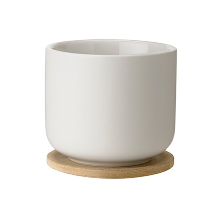 Theo Mugg 20 cl Sand