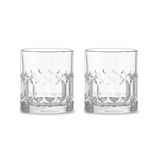 Spirit lasi, 2-pakkaus 23 cl