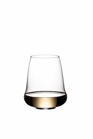 Riesling/Champagne Viinilasit 2-pack