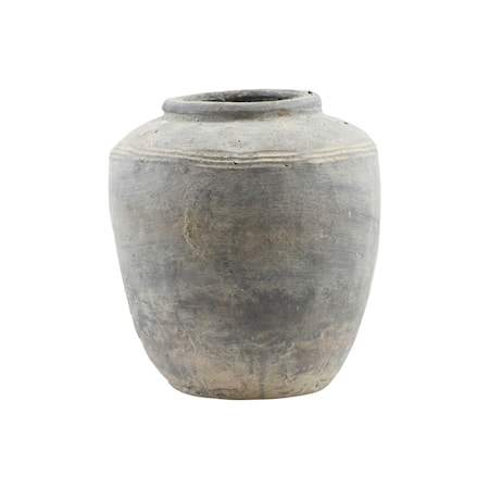 Maljakko Rustic Ø 23 cm