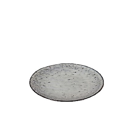 Asetti Nordic Sea Ø 15 cm