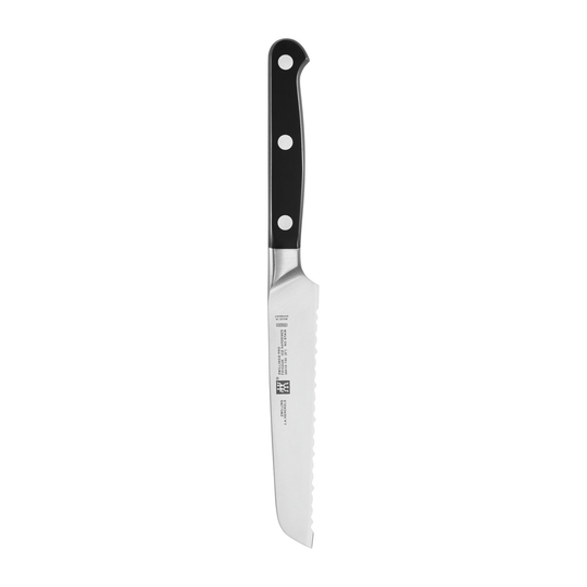 Zwilling Pro -yleisveitsi 13 cm